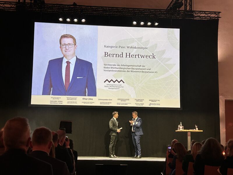 Bernd Hertweck